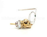 00-428806-00001 Vulcan Hart Valve, Control Oven 60