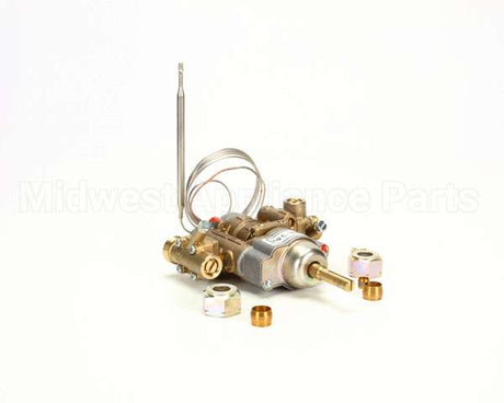 00-428807-00001 Vulcan Hart Valve, Control Oven 36