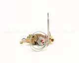 00-428807-00001 Vulcan Hart Valve, Control Oven 36