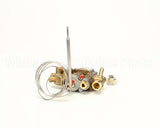 00-428807-00001 Vulcan Hart Valve, Control Oven 36