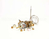 00-428807-00001 Vulcan Hart Valve, Control Oven 36