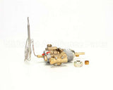 00-428807-00001 Vulcan Hart Valve, Control Oven 36