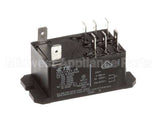00-428864-00001 Vulcan Hart Relay, Dpdt 1Hp 120V