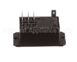 00-428864-00001 Vulcan Hart Relay, Dpdt 1Hp 120V