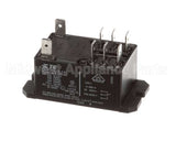 00-428864-00001 Vulcan Hart Relay, Dpdt 1Hp 120V