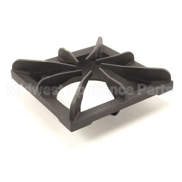00-428879-00001 Compatible Vulcan Grate, Cast Vulcan Front
