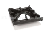 00-428880-00001 Vulcan Hart Grate, Cast Vulcan Rear