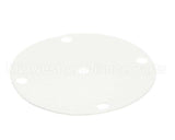 00-428898-00008 Vulcan Hart Insulation, Motor Insulator