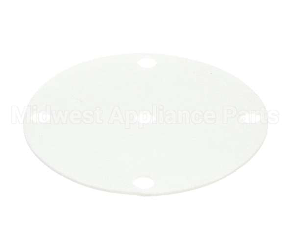 00-428898-00008 Vulcan Hart Insulation, Motor Insulator