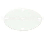 00-428898-00008 Vulcan Hart Insulation, Motor Insulator