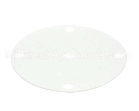 00-428898-00008 Vulcan Hart Insulation, Motor Insulator