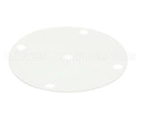 00-428898-00008 Vulcan Hart Insulation, Motor Insulator