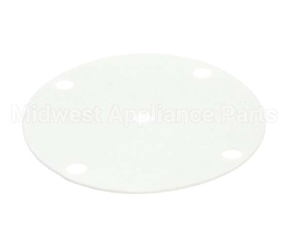 00-428898-00008 Vulcan Hart Insulation, Motor Insulator