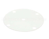 00-428898-00008 Vulcan Hart Insulation, Motor Insulator