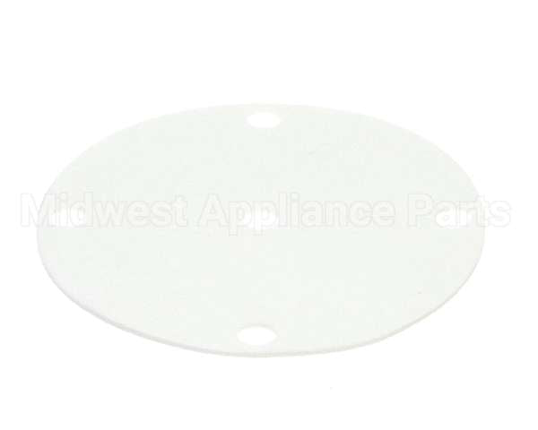 00-428898-00008 Vulcan Hart Insulation, Motor Insulator