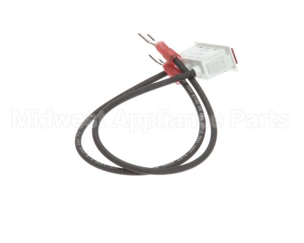 00-428900-000G1 Vulcan Hart Indicator,Light Asm-2 Term.