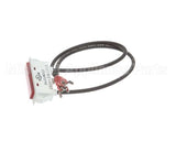 00-428900-000G1 Vulcan Hart Indicator,Light Asm-2 Term.