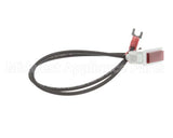 00-428900-000G1 Vulcan Hart Indicator,Light Asm-2 Term.