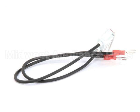 00-428900-000G3 Vulcan Hart Indicator,Light Asm-2 Term.