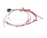 00-428902-000G1 Vulcan Hart Harness,Switch Panel-Vcgsg