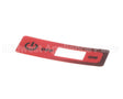 00-428906-00001 Vulcan Hart Overlay,Power