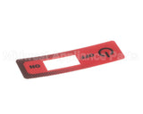 00-428906-00001 Vulcan Hart Overlay,Power