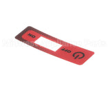 00-428906-00001 Vulcan Hart Overlay,Power