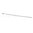 00-428915-00001 Compatible Hobart Tube, Pilot, Griddle