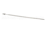 00-428915-00001 Vulcan Hart Tube,Pilot,Griddle