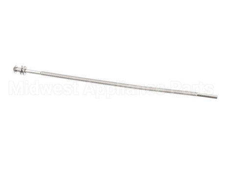 00-428915-00001 Vulcan Hart Tube,Pilot,Griddle