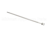 00-428915-00001 Vulcan Hart Tube,Pilot,Griddle
