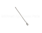 00-428915-00001 Vulcan Hart Tube,Pilot,Griddle