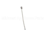 00-428915-00001 Vulcan Hart Tube,Pilot,Griddle