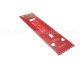 00-429997-000Y2 Vulcan Hart Y,Overlay-Elec-Popeyes