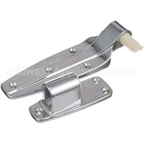 00-430900-001-5 Compatible Vulcan Kason - 11245000028 Hinge