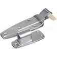 00-430900-001-5 Compatible Vulcan Kason - 11245000028 Hinge