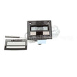 00-431677 Compatible Midwest Appliance Parts Thermometer, Solar