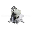 00-431958 Compatible Traulsen Motorblower (Serv)