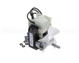 00-431958 Traulsen Motor,Blower (Service)