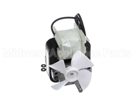 00-431958 Traulsen Motor,Blower (Service)