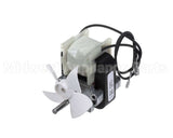 00-431958 Traulsen Motor,Blower (Service)