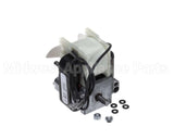 00-431958 Traulsen Motor,Blower (Service)