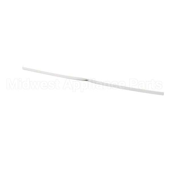 00-432342 Compatible Hobart Gasket, Qe/Eqe Wipe