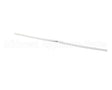 00-432342 Hobart Gasket,Qe/Eqe Wipe