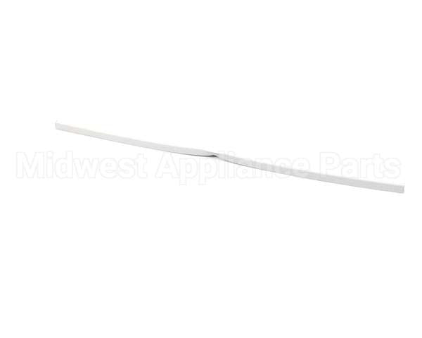 00-432342 Hobart Gasket,Qe/Eqe Wipe