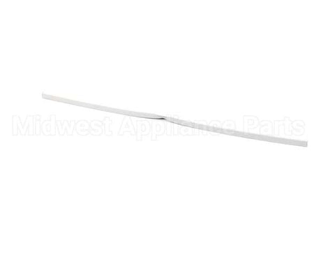 00-432342 Hobart Gasket,Qe/Eqe Wipe
