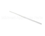 00-432342 Hobart Gasket,Qe/Eqe Wipe