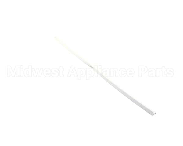 00-432342 Hobart Gasket,Qe/Eqe Wipe