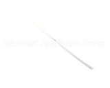 00-432342 Hobart Gasket,Qe/Eqe Wipe