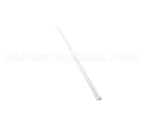 00-432342 Hobart Gasket,Qe/Eqe Wipe